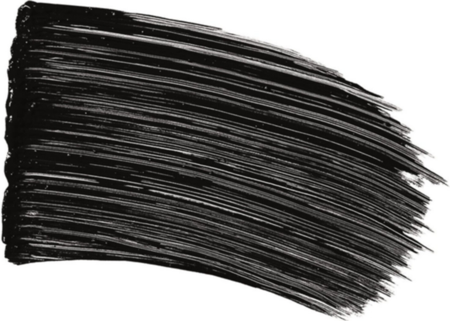 Тушь для ресниц L'OREAL PARIS Volumissime черный уголь (0361091586) - Фото 4